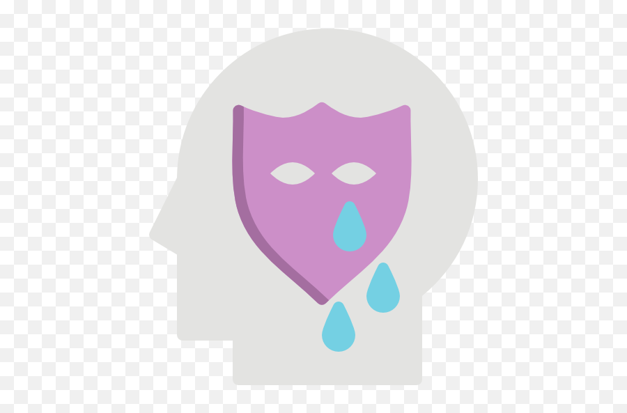 Emotion - Free Healthcare And Medical Icons Emoji,Mask Emotions Images