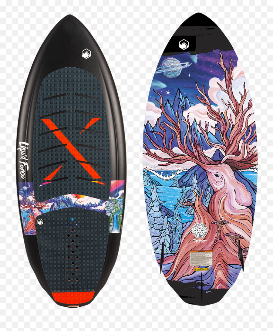 Wakesurf Boards Relentless Innovation Liquid Force Emoji,Emoticon Guapo
