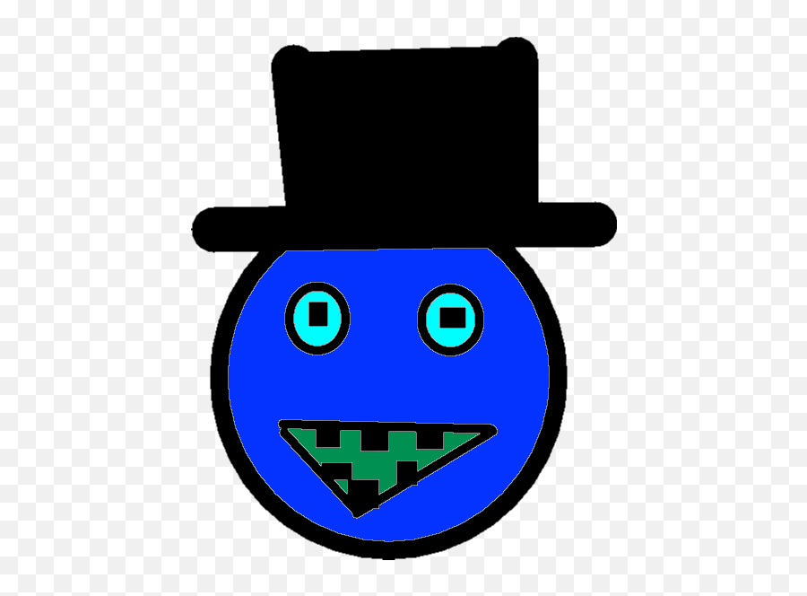 My Minecraft Community Projects Tynker - Happy Emoji,Big Teeth Emoji My Minecraft Community Projects Tynker - Happy Emoji,Big Teeth Emoji