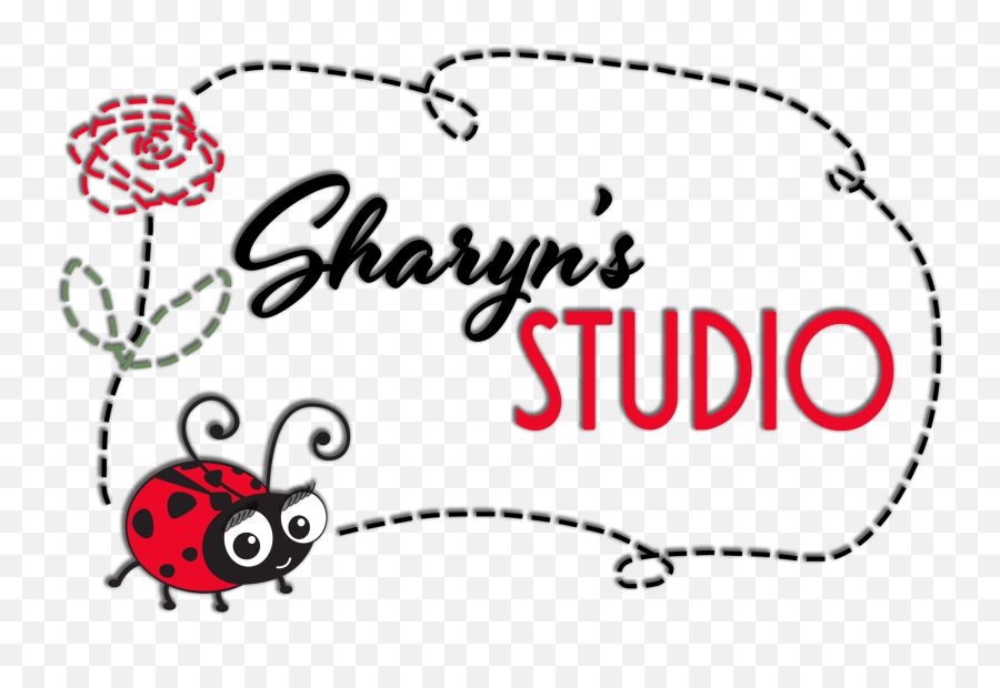 Sharynu0027s Studio Emoji,Cartoon Audience Emotions