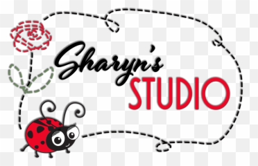 Sharynu0027s Studio Emoji,Cartoon Audience Emotions
