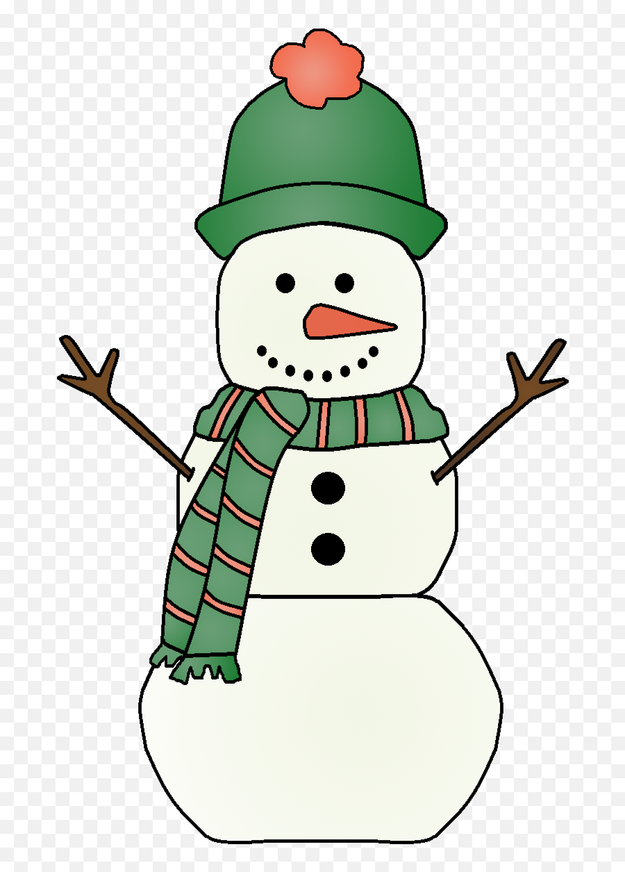 Graphics By Ruth - Snowmen Emoji,Snowman Emotion Worksheet