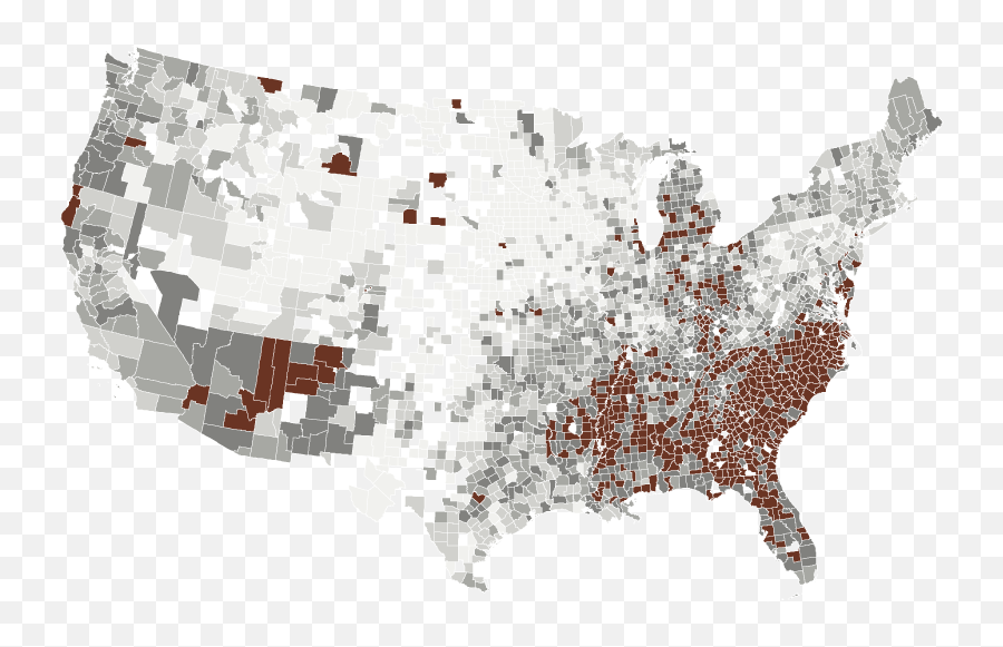 An Opportunity Gamed Away The Washington Post Emoji,Emotions The Data Men Miss