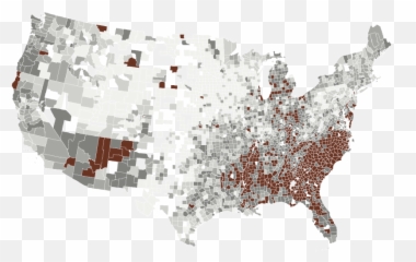 An Opportunity Gamed Away The Washington Post Emoji,Emotions The Data Men Miss