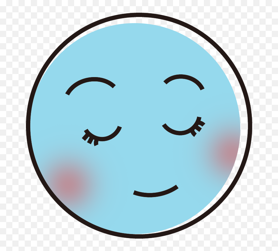 Snitches - Bazerkmusic Mahocast Emoji,Crying Emoticon Drawing