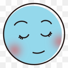 Snitches - Bazerkmusic Mahocast Emoji,Crying Emoticon Drawing