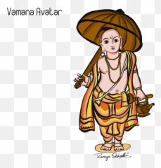 Browse Thousands Of Vishnu Images For Design Inspiration Emoji,Hinduism Emoji