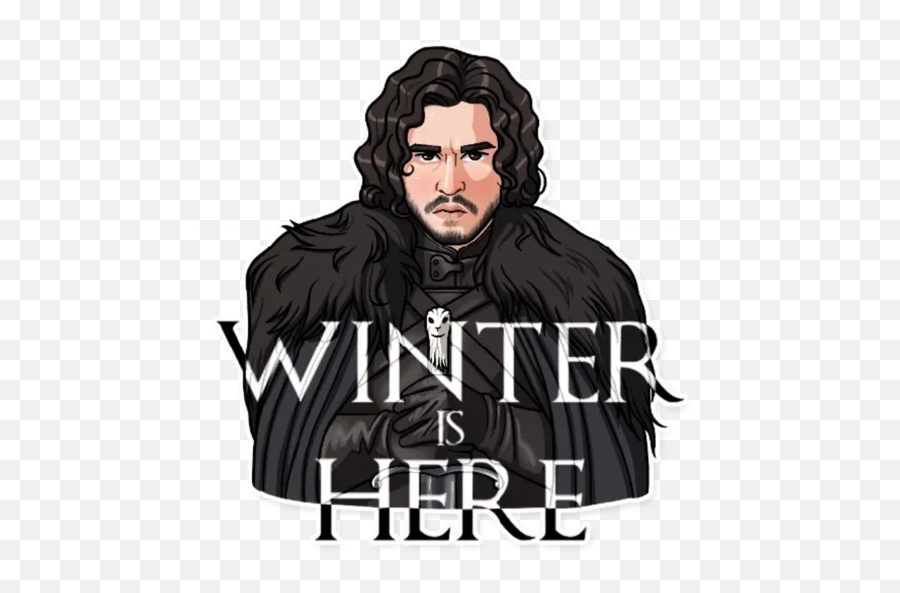 Game Of Thrones Emoji,Tae With Emojis Design