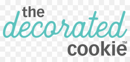 Cookie Decorating Marshmallow Crafts - Dot Emoji,Emoji Cookies