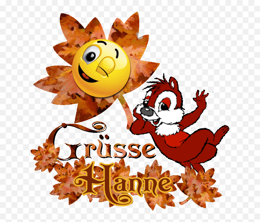 Dreamiesde D8qv887gls9gif Emoji,Emoticon Gif 406 Image