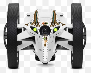 9 Best Robotic Toys 2021 Emoji,Video Of Small Robotic Toy With Emotion