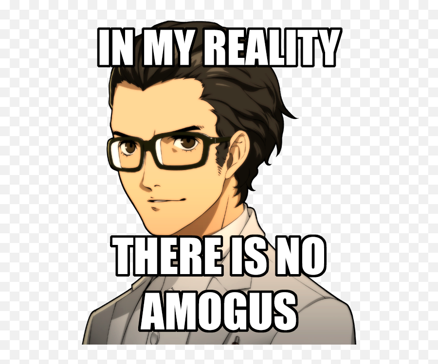 Libreddit Search Results - Flairnamepersona 5 Royal Emoji,Futaba Sakura Emojis