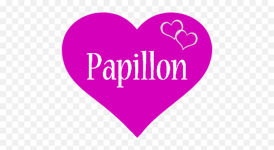 Papillon Apk 202 - Download Apk Latest Version Emoji,Have Emojis In Okcupid Profile