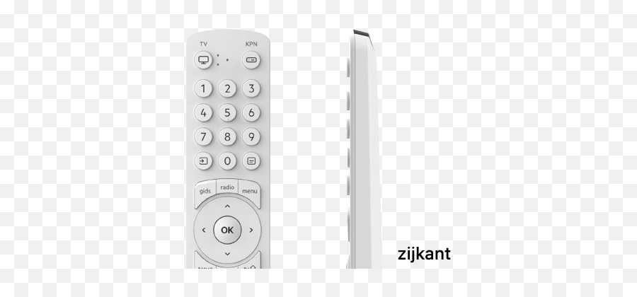 Samsung Tv Reageert Niet Op Afstandsbediening Kpn Community Emoji,Okee Dokee Emoji