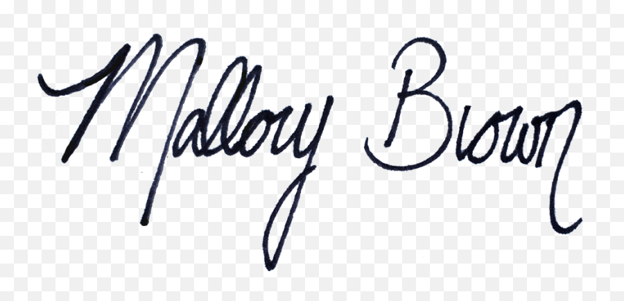 Mallory Brown Empathy Leadership Keynote Speaker Emoji,Souls Equal Emotions