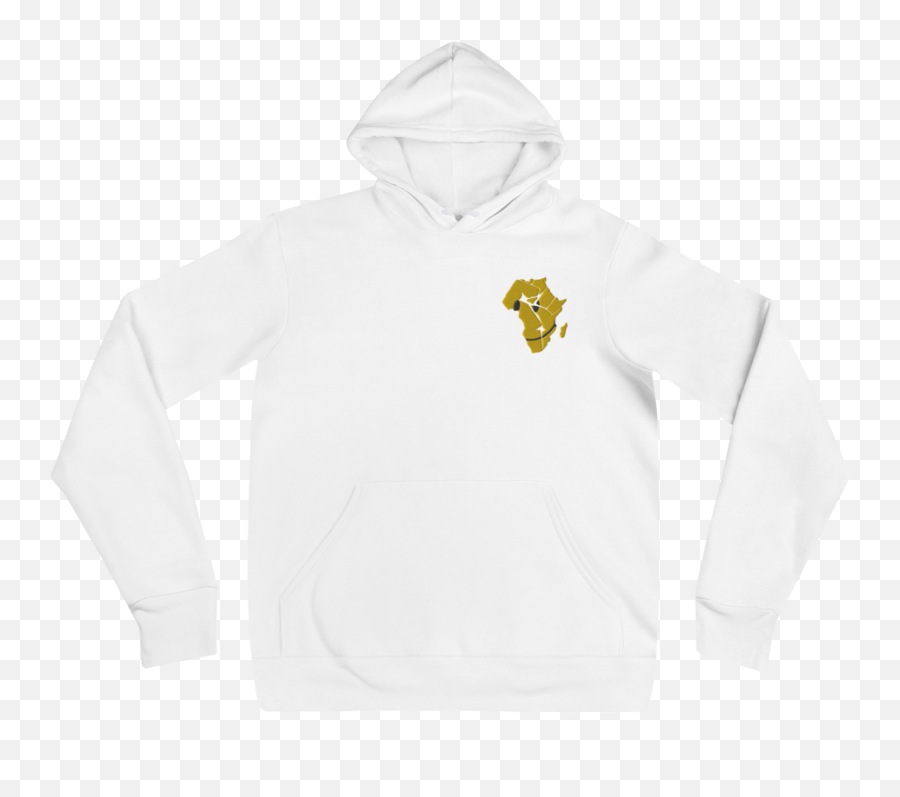 Og Smiley Unisex Hoodie Buck Brand Clothing Company Emoji,Emoji Pullover Hoodie