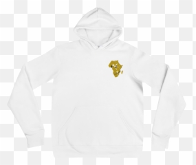 Og Smiley Unisex Hoodie Buck Brand Clothing Company Emoji,Emoji Pullover Hoodie