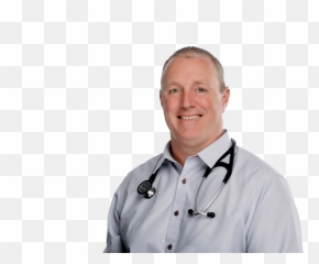 Clearwater Personalized Primary Care Doctor - Meet Our Staff Emoji,Doctor Emotion Faces