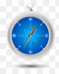 400 Free Navigation U0026 Compass Vectors Emoji,Star Ocean 5 Emoticons