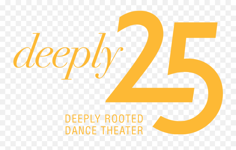 Repertory Deeply Rooted Dance Theater Emoji,Sweet Emotion Choreography