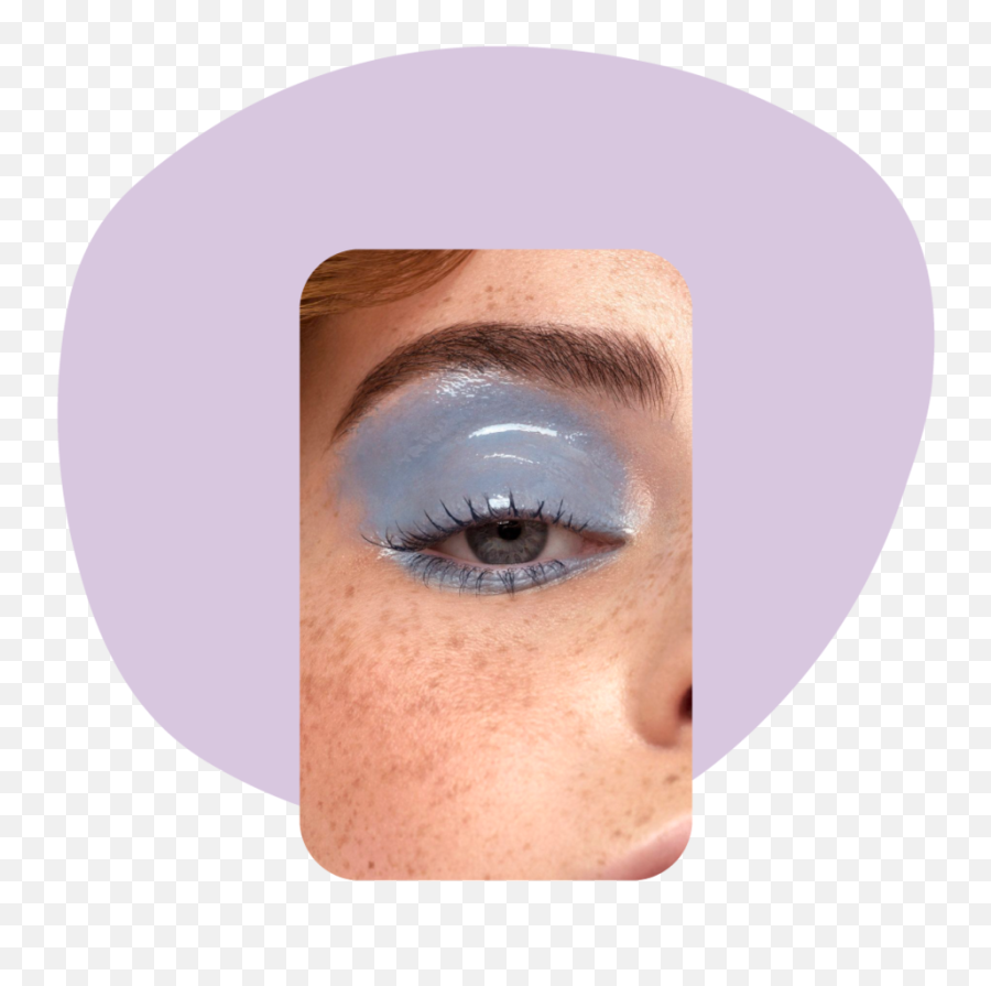 Melt By Melissa Scottsdale Microblading Eyelash Extensions Emoji,Emotions And Eye Glow