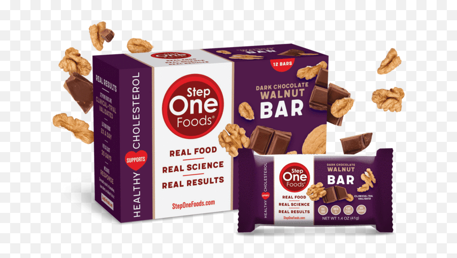 Naturally Lower Cholesterol Statin Alternatives Step One Emoji,Heart Emoticon Peanut Butter Bar