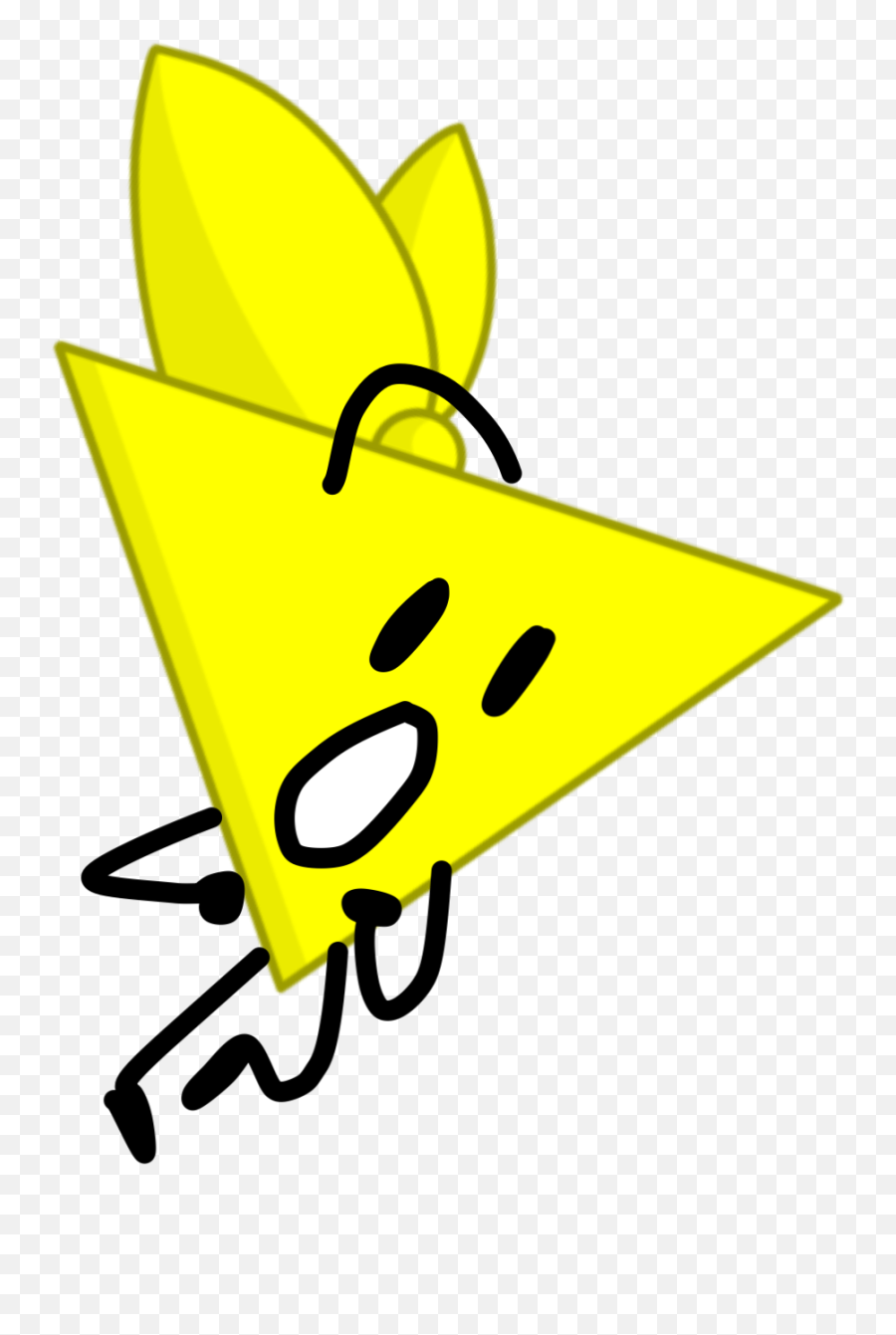 Objectmasterfanart For My Two Best Friends Clipart - Full Emoji,Download Charlie Brown Halloween Emojis