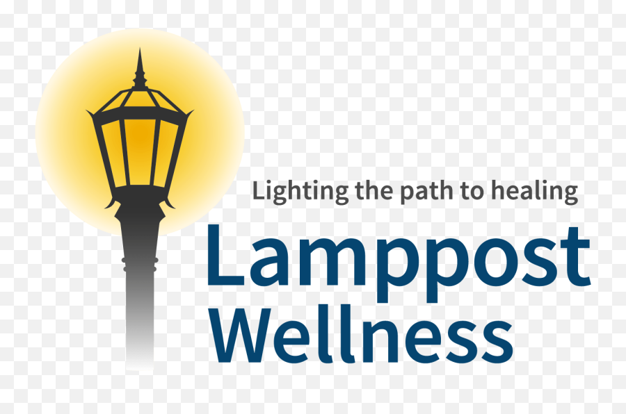 Faqs - Lamppost Wellness Emoji,Hestia Emotions