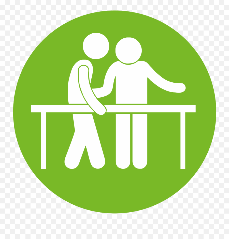 Find A Provider Home Visit Therapy Services - Home Visit Emoji,Aham Emoticon Find A Provider Home Visit Therapy Services - Home Visit Emoji,Aham Emoticon