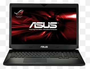 Refurbished Asus G750jw - Bbi7n05 Gaming Laptop Intel Core I7 Emoji,Suse Steam Emoticon In Chat
