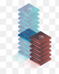 Sql Msp U2013 Dalechek Technology Group Emoji,Emojis To Put On Msp