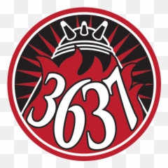 Frc Team 3637 Emoji,Dalek Emoticon Text