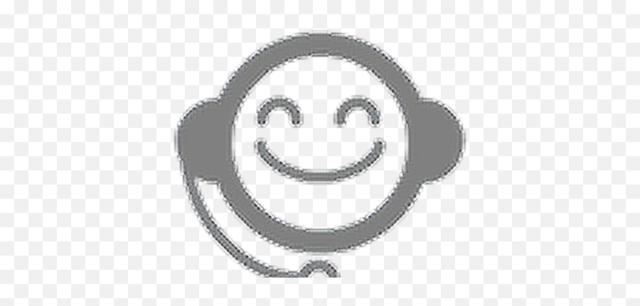 1 Source For Hammocks U0026 Swings Bliss Home Emoji,Cadburry Emoticon