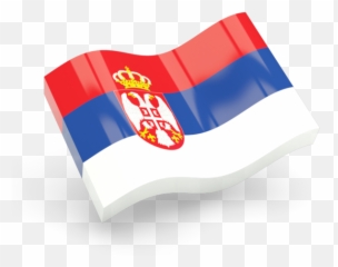 Banderas Animadas De Serbia Emoji,Bandera De Bolivia Whatsapp Emoticon