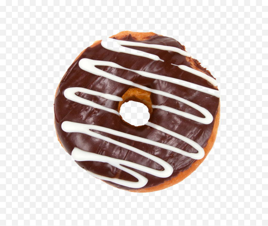 Donuts Png Royalty - Free Photo Pnglib U2013 Free Png Library Emoji,Royalty Free D&d Emoticons