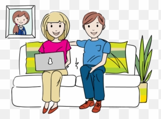 Jenbyu0027s In Schools - Promoting And Improving Child Emotional Emoji,Emotions Gropu