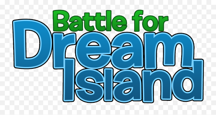 Battle For Dream Island Cubenrocks Channel Wiki Fandom Emoji,Bfdi Inaimations Emotion