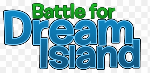 Battle For Dream Island Cubenrocks Channel Wiki Fandom Emoji,Bfdi Inaimations Emotion