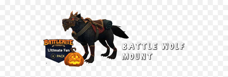 Patch Notes 08 - Official Battlerite Wiki Emoji,Pumpkin Emoticon Steam