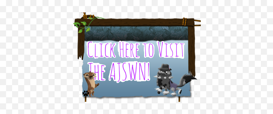 Animal Jam Comet Ibex Horns Emoji,Emojis Den Item Aj