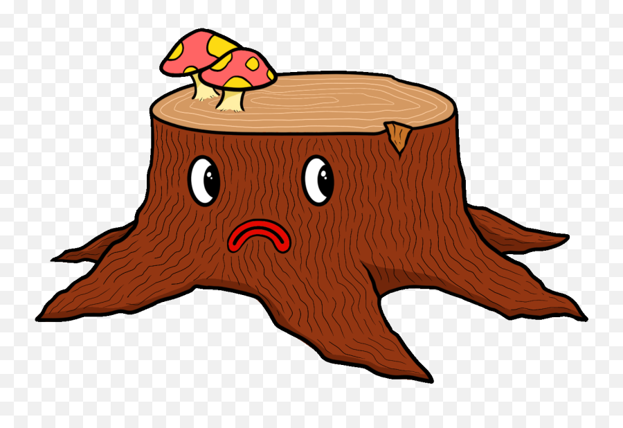 Sad Cry Sticker For Ios Android Giphy Animated Crying - Sad Trees Cartoon Gif Emoji,Cries Emoji