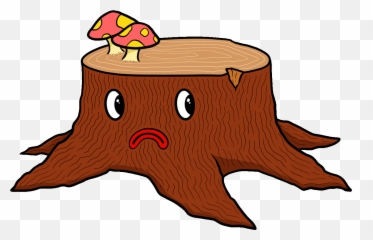 Sad Cry Sticker For Ios Android Giphy Animated Crying - Sad Trees Cartoon Gif Emoji,Cries Emoji