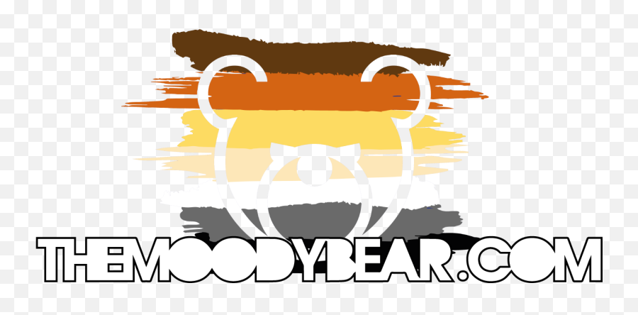 About Us U2014 The Moodybear Emoji,Mattel Emotions Crying Bear