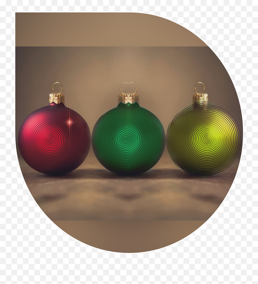 Largest Collection Of Free - Toedit Christmaschristmas Images Emoji,Free Emoji Ornaments