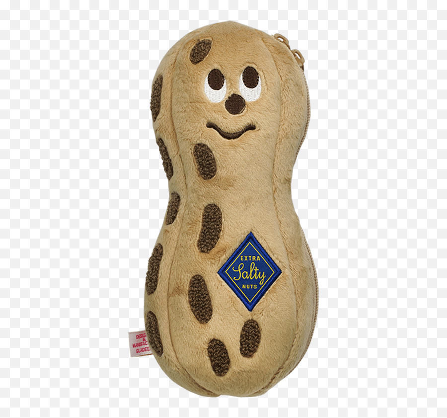Pencil Case Peanuts Emoji,Emoji Pencil Topper Embroidery