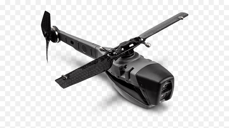 Black Hornet Prs Airborne Personal Reconnaissance System - Black Hornet Drone Emoji,Emoji Nation Respuestas