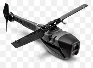 Black Hornet Prs Airborne Personal Reconnaissance System - Black Hornet Drone Emoji,Emoji Nation Respuestas