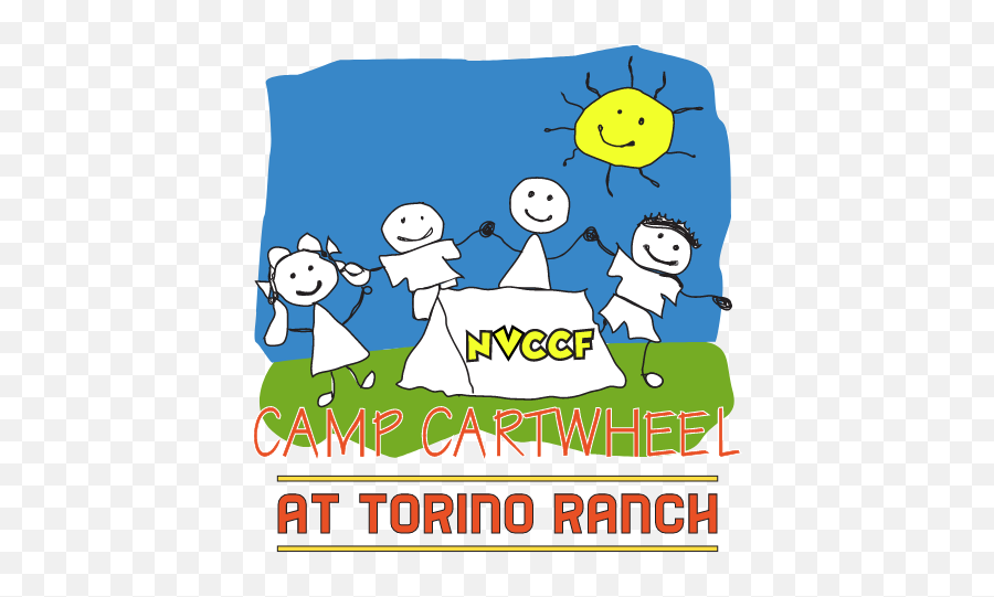 Camp Cartwheel U2013 Nvccf Emoji,Jeff Gordon Emotion