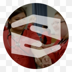 Giving - University Of Houston Emoji,Houston Coog Emojis
