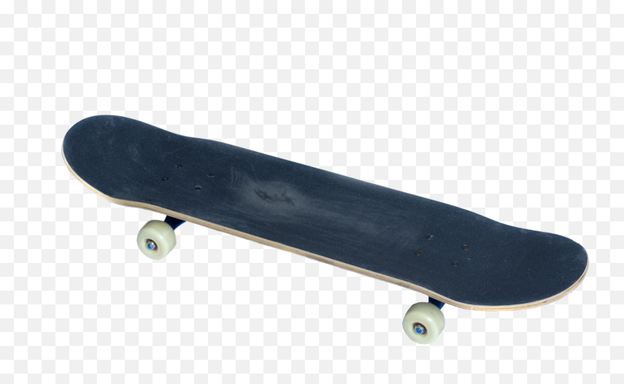 Skateboarding Skate Sticker - Skateboard Png Emoji,Skateboarding Emoji